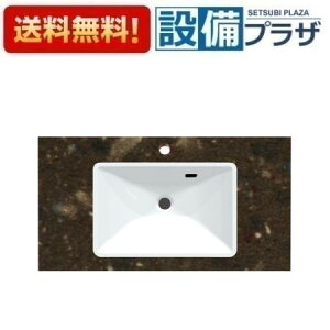 [HW21-BRS]Oh Ζ {Ě^JE^[ I[o[t[t