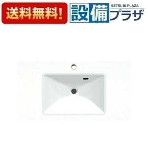 [HW21-MW]Oh zCgRA {Ě^JE^[ I[o[t[t