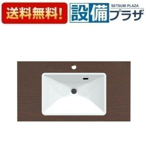 [HW21-TDBR]Oh I[ZEbh {Ě^JE^[ I[o[t[t