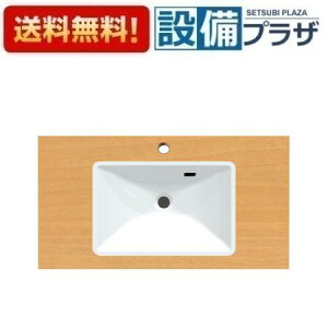 [HW21-TLBR]Oh I[ZEbh {Ě^JE^[ I[o[t[t