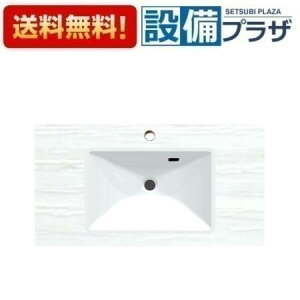 [HW21-TW1]Oh I[NXEbh {Ě^JE^[ I[o[t[t