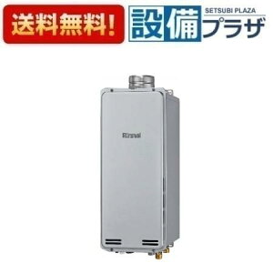 [RUF-SE2005AU(B)]iC KXӂ닋 X^Cv GRW[Y 20 tI[g PSrC^ RʔqRUF-SE2005AU(A)̌pir