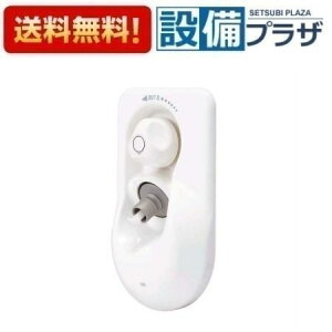 [SC1100RS-D]TBC/^u` @ tbg tH[p ً}Xgbp[t ndl