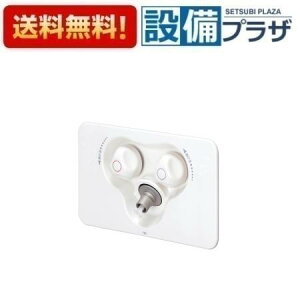 [SC1200US-12.5-D]TBC/^u` @ tbg  ً}Xgbp[t n z