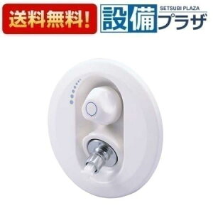 [SC1600S-D]TBC/^u` RZg tbg Lrlbgp ً}Xgbp[t ndl