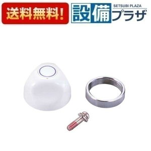 [SP1100-H1]TBC/^u` tbgpi tbgpnh&tibgZbg  RZgi