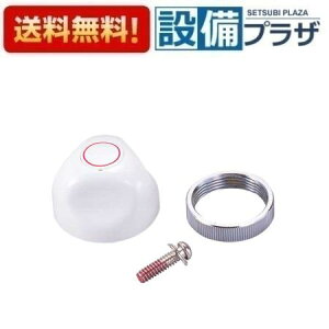 [SP1200-H2]TBC/^u` tbgpi tbgpnh&tibgZbg  RZgi