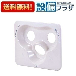 [SP1200-P2]TBC/^u` tbgpi tbg pJo[v[g RZgi