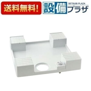 [SP1391NJ]TBC/^u` @p tbg^hp ً}Xgbp[t ǌp̌`