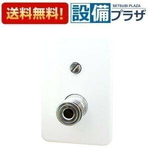 [SP1700J]TBC/^u` RZg N[RbN P OT N[RbN P P^Cv