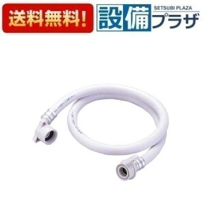 [T17-1X-1]TBC/^u` tbgpi tbgpJv[z[X(1m) RZgi