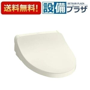 ݌ɂ[TCF8CKM01#SC1]TOTO EHVbg KMV[Y uԎ qTCF8CM57#SC1̌pir