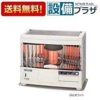 楽天市場】ff 床暖 カベックの通販