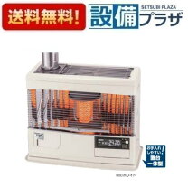 楽天市場】ufh－779ukc nの通販