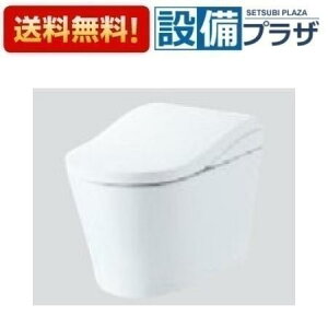 [CES9810HW]TOTO �E�H�V�����b�g��̌`�֊� �l�I���X�gLS�^�C�v LS1 ����n�p �X�e�B�b�N�����R�� TCF9810W+CS911BH