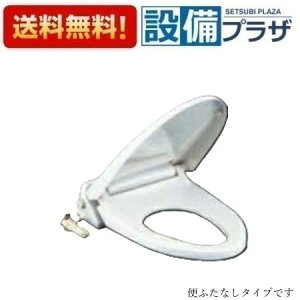 [CF-18ALJ-CK]INAX/LIXIL ELg[֍ ւӂȂ Œ苭{g ^