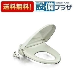 [CF-21ALP-K]INAX/LIXIL ELg[֍ ^ Œ苭{g LC֍