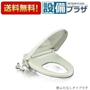 [CF-21ASJ-CK]INAX/LIXIL ELg[֍ ւӂȂ Œ苭{g