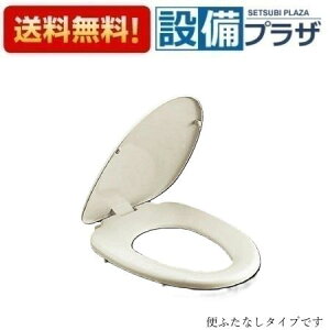 [CF-39CK-K]INAX/LIXIL ʕ֍ ւӂȂ Œ苭{g ^