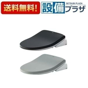 [CW-VA11QA]INAX/LIXIL V[gCVA tI[gR ֊p mg[ VvfUC tH[ ߓd |炭炭 ֍ 