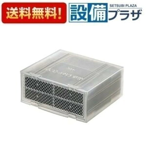 [CWA-342]INAX/LIXIL ELJ[gbW@V[gCVA@CW-VA11p