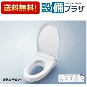 [EWCS450S-51AF]TOTO �E�H�V�����b�g�t�⍂�֍� �A�v���R�b�g F2A �I�[�g�֊���t�^�C�v �⍂30mm ���M�����[�T�C�Y ���ʃT�C�Y�p�qEWCS450-51AF�̌�p�i�r