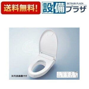 [EWCS450S-52AF]TOTO �E�H�V�����b�g�t�⍂�֍� �A�v���R�b�g F1A �I�[�g�֊���t�^�C�v �⍂30mm ���M�����[�T�C�Y ���ʃT�C�Y�p�qEWCS450-52AF�̌�p�i�r