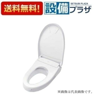 [EWCS450S-54AF]TOTO �E�H�V�����b�g�t�⍂�֍� SS�V���[�Y SS2A�I�[�g�֊���t�^�C�v ���M�����[�T�C�Y �⍂30mm�^�C�v�qEWCS450S-47AF�̌�p�i�r