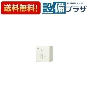 [F-ZR140]�p�i�\�j�b�N �I�v�V�������� �V�[�����O�t�@���@���M���[�^�[