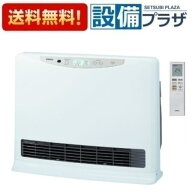 ＼9/30までエントリーで最大100%Pバック／[FC-65PWS E]長府製作所/サンポット 温水ルームヒーター 室内機…