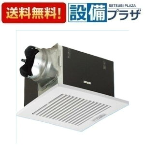 [FY-32BK7M/83]pi\jbN C V䖄`C 䏊 gC ʏ   Xܓp [o[Zbg ᑛE啗ʌ` |{́EErC