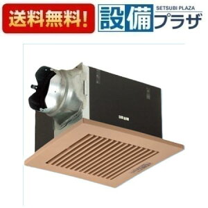 [FY-32BK7M/84]pi\jbN C V䖄`C 䏊 gC ʏ   Xܓp [o[Zbg ᑛE啗ʌ` |{́EErC