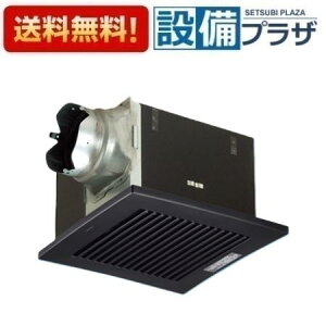 [FY-32BK7M/85]pi\jbN C V䖄`C 䏊 gC ʏ   Xܓp [o[Zbg ᑛE啗ʌ` |{́EErC