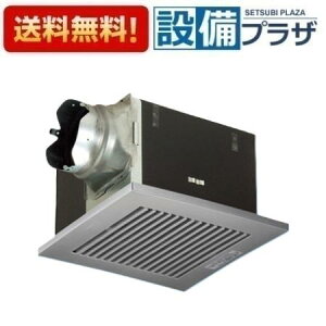 [FY-32BK7M/86]pi\jbN C V䖄`C 䏊 gC ʏ   Xܓp [o[Zbg ᑛE啗ʌ` |{́EErC