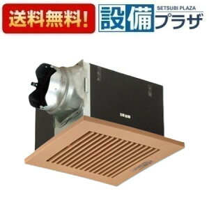 [FY-32BK7M/87]pi\jbN C V䖄`C 䏊 gC ʏ   Xܓp [o[Zbg ᑛE啗ʌ` |{́EErC