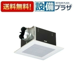 [FY-32BK7M/93]pi\jbN C V䖄`C 䏊 gC ʏ   Xܓp [o[Zbg ᑛE啗ʌ` |{́EErC