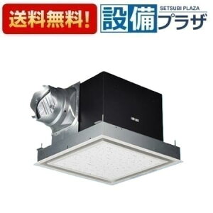 [FY-32BKA7/26]pi\jbN C V䖄`C 䏊 gC ʏ   Xܓp [o[Zbg ᑛE啗ʌ` ʐؑ֋@\` |{