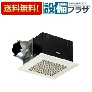 [FY-32BKA7/34]pi\jbN C V䖄`C 䏊 gC ʏ   Xܓp [o[Zbg ᑛE啗ʌ` ʐؑ֋@\` |{