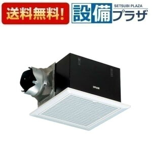 [FY-32BKA7/47]pi\jbN C V䖄`C 䏊 gC ʏ   Xܓp ᑛE啗ʌ` ʐؑ֋@\` |{ [o[Zbg