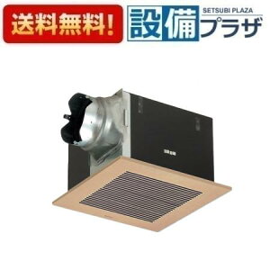 [FY-32BKA7/82]pi\jbN C V䖄`C 䏊 gC ʏ   Xܓp ᑛ 啗ʌ` ʐؑ֋@\` |{ [o[Zbg