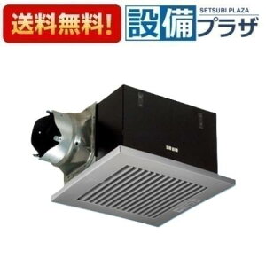 [FY-32BKA7/86]pi\jbN C V䖄`C 䏊 gC ʏ   Xܓp ᑛ 啗ʌ` ʐؑ֋@\` |{ [o[Zbg