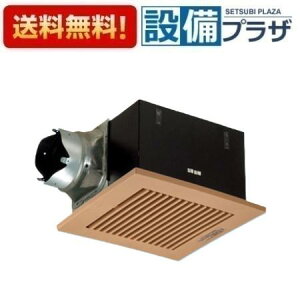 [FY-32BKA7/87]pi\jbN C V䖄`C 䏊 gC ʏ   Xܓp ᑛ 啗ʌ` ʐؑ֋@\` |{ [o[Zbg