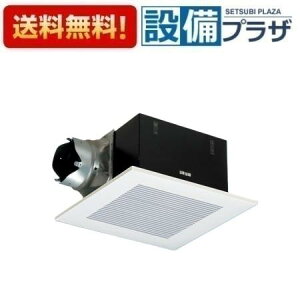 [FY-32BKA7/93]pi\jbN C V䖄`C 䏊 gC ʏ   Xܓp ᑛ 啗ʌ` ʐؑ֋@\` |{ [o[Zbg