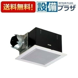 [FY-32BS7/19]pi\jbN C V䖄`C 䏊 gC ʏ   Xܓp ᑛ`|{ [o[Zbg