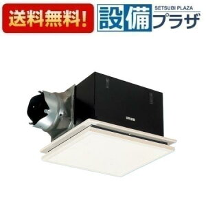 [FY-32BS7/21]pi\jbN C V䖄`C 䏊 gC ʏ   Xܓp ᑛ`|{ [o[Zbg