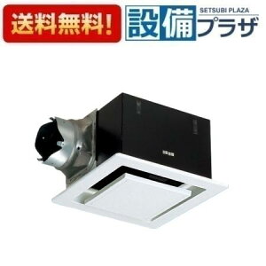 [FY-32BS7/46]pi\jbN C V䖄`C 䏊 gC ʏ   Xܓp ᑛ`|{ [o[Zbg