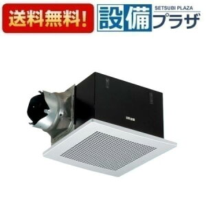 [FY-32BS7/56]pi\jbN C V䖄`C 䏊 gC ʏ   Xܓp ᑛ`|{ [o[Zbg