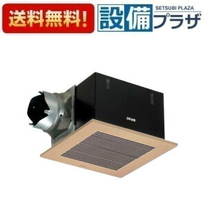 [FY-32BS7/82]pi\jbN C V䖄`C 䏊 gC ʏ   Xܓp ᑛ`|{ [o[Zbg