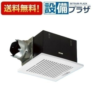 [FY-32BS7/83]pi\jbN C V䖄`C 䏊 gC ʏ   Xܓp ᑛ`|{ [o[Zbg