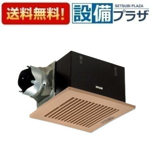 [FY-32BS7/84]pi\jbN C V䖄`C 䏊 gC ʏ   Xܓp ᑛ`|{ [o[Zbg